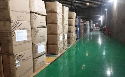 Boosting Diagonal Flow Fan, Inline, 100-240V, 68 - detail 24