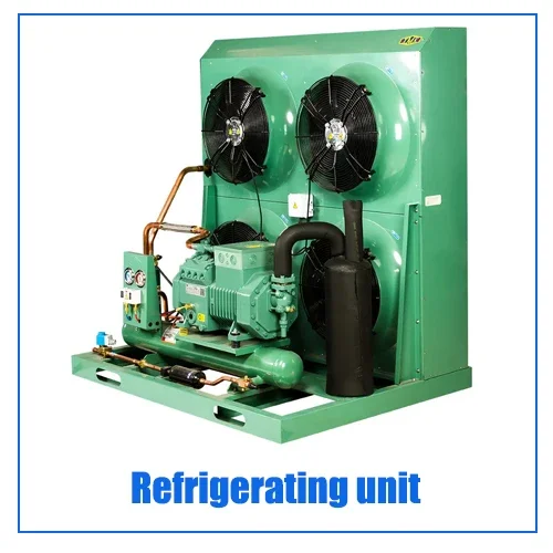 Ice Machines, 2T, 5T - detail 54