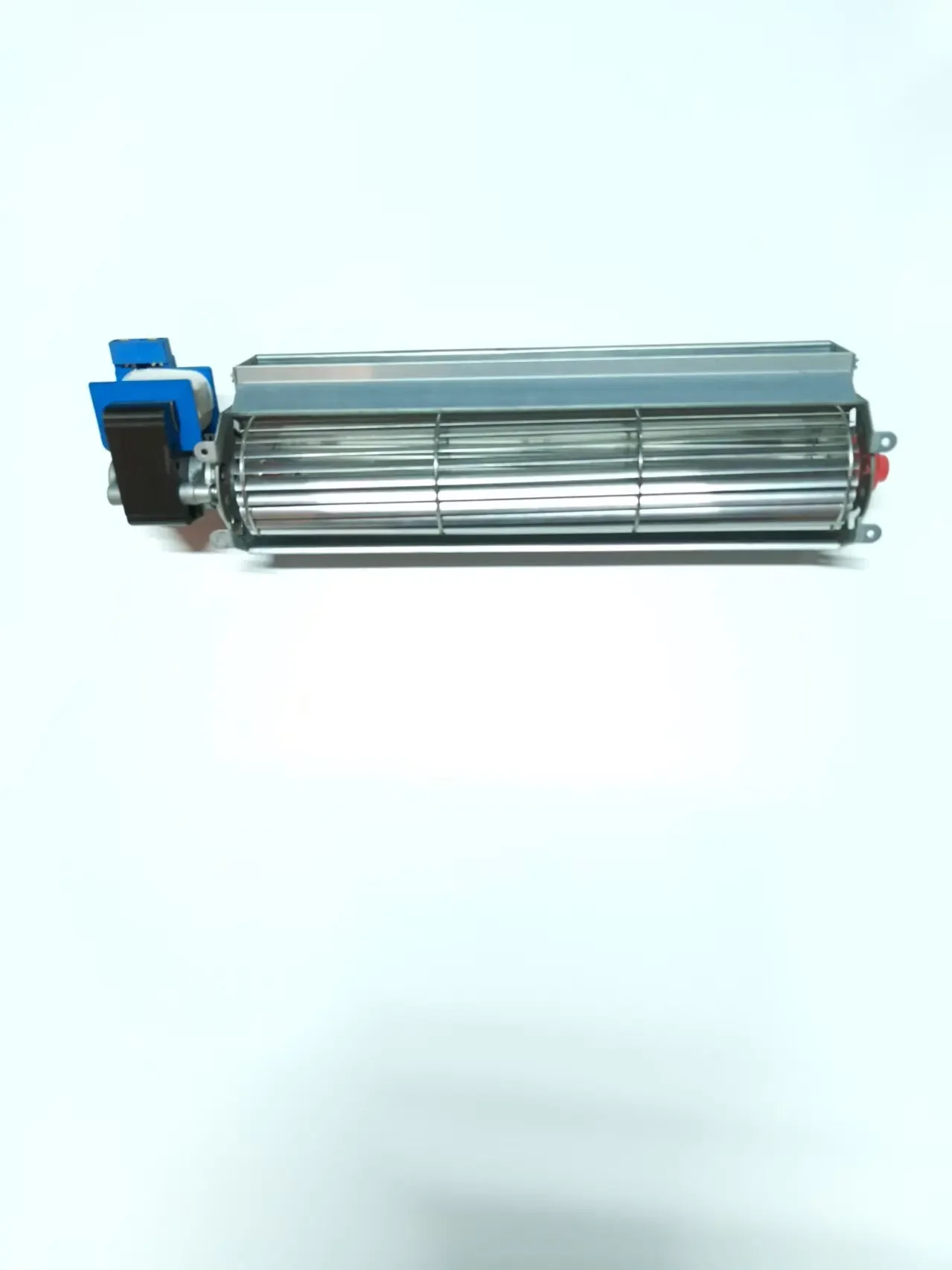 Toaster Oven Motor, YJF-6223 - detail 6