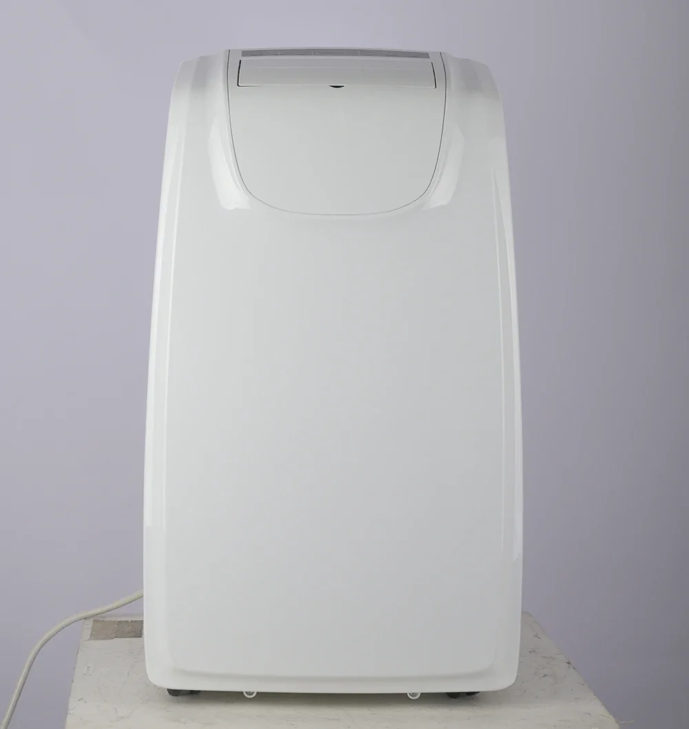 Air Conditioner, Portable, 9000, 12000but - detail 2
