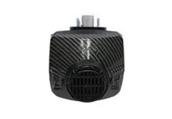Webasto Diesel Heater, 5KW, 12V - detail 18