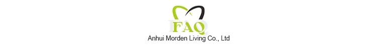Patio Heater, Portable, Magnesium Oxide, Gargen Furniture - detail 54