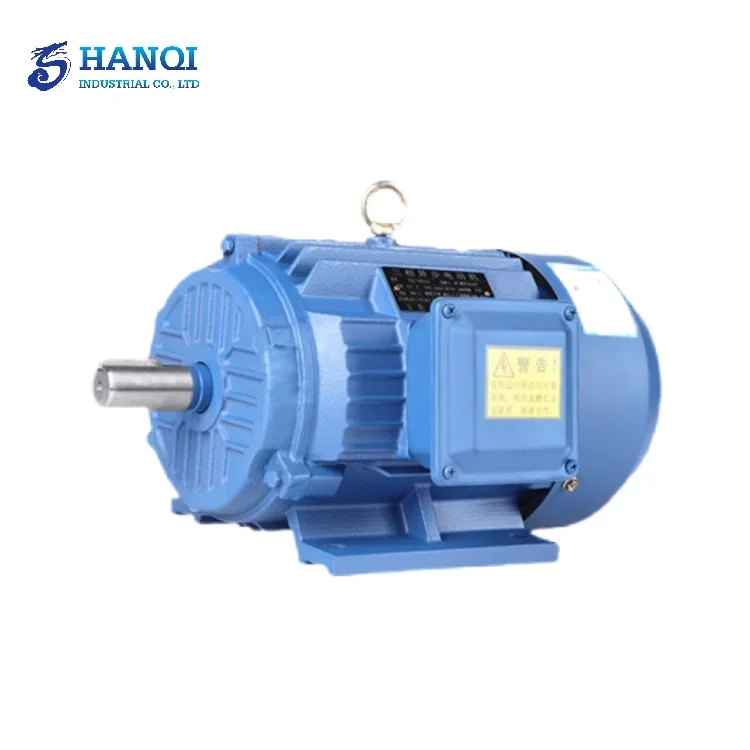 Stainless Steel Fan, Centrifugal, 220 V - detail 32