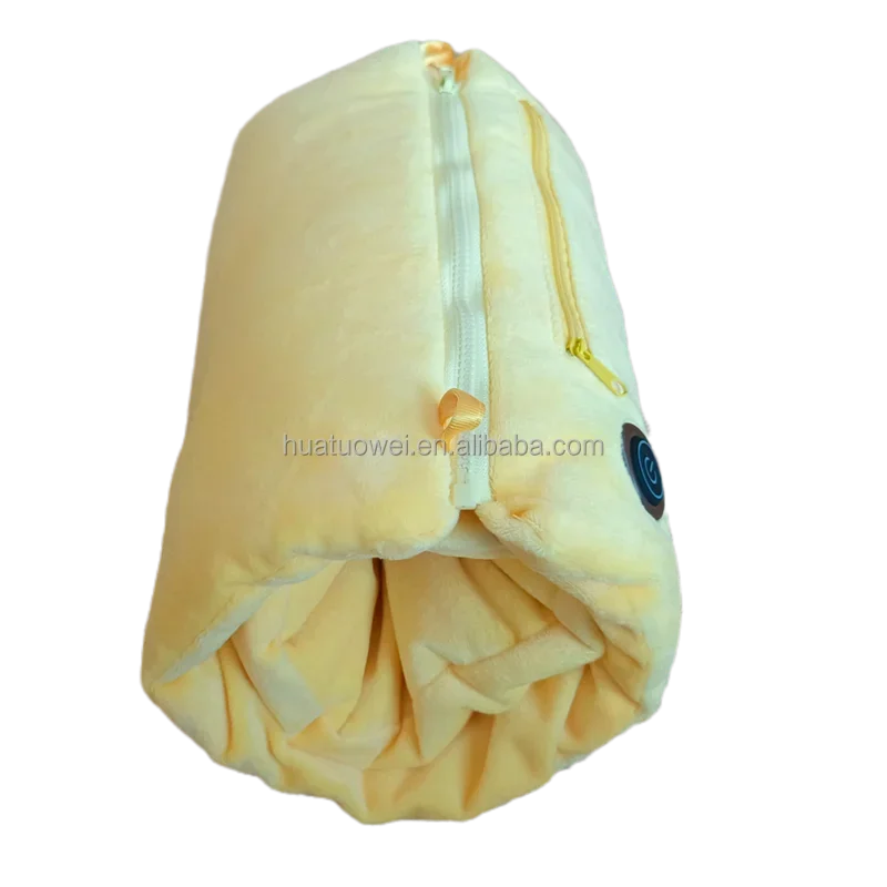 Foot Hand Warmers, USB, Portable - detail 18