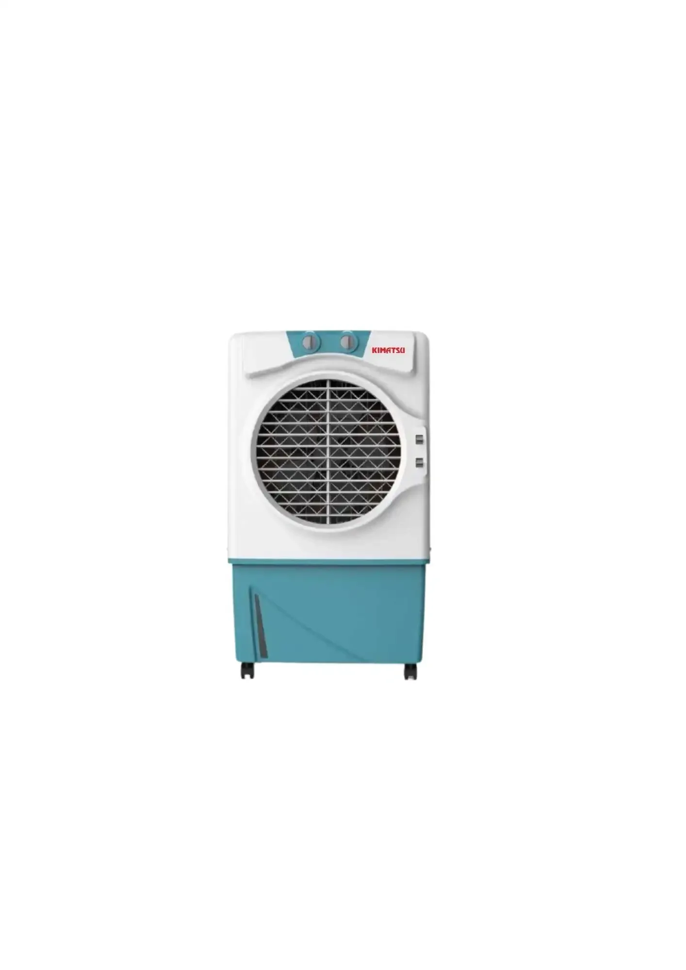 Model Plastic Air Cooler, DC600, 60L, 500 - detail 10