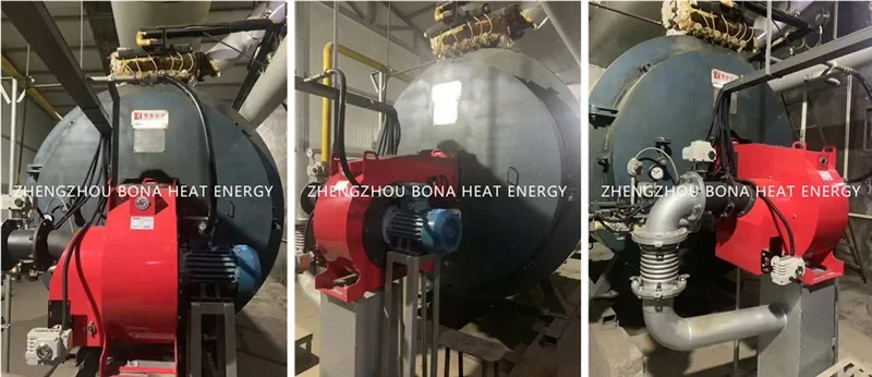For Sale Industrial Heater, 50-360kw, Stainless Steel - detail 18
