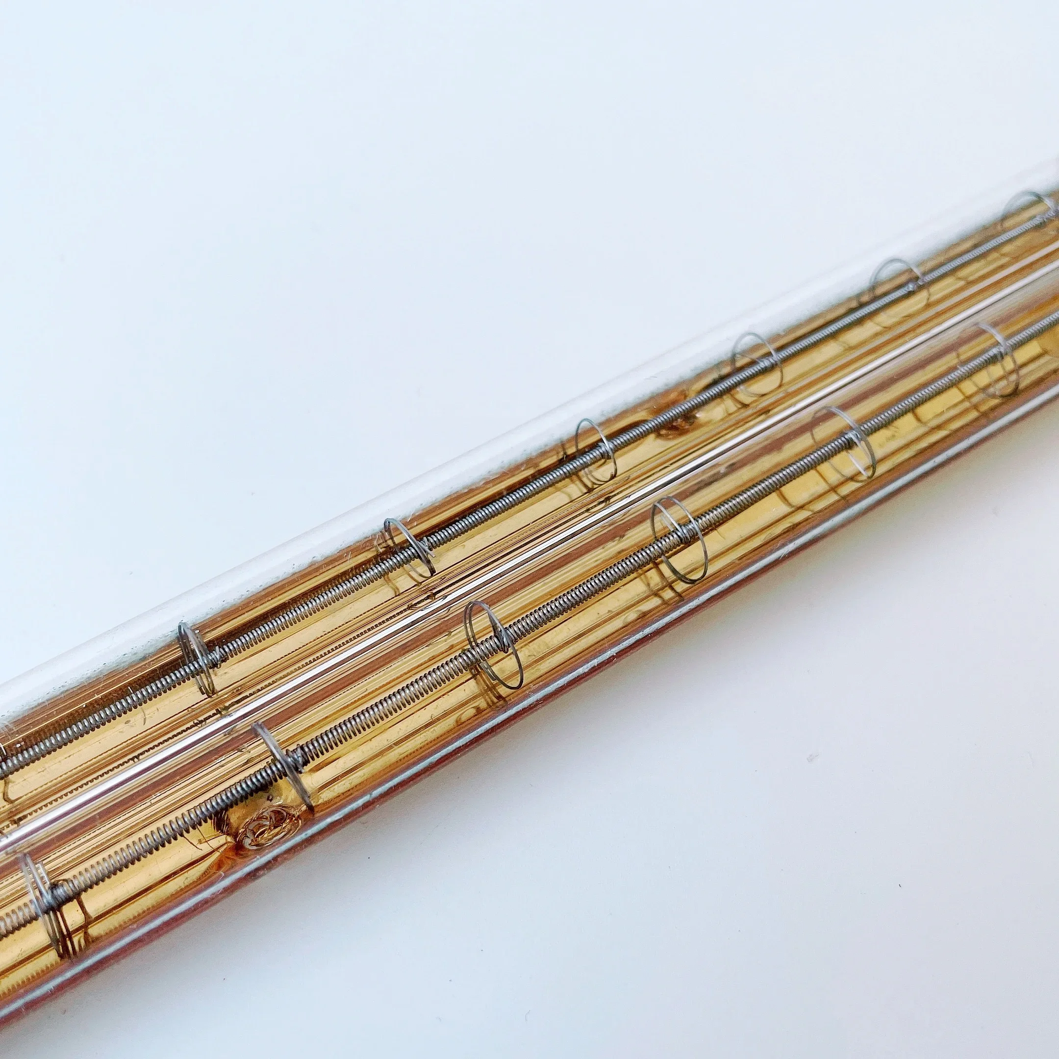 Twin Tube, 220V, 500W, 1000W, 2500W - detail 10