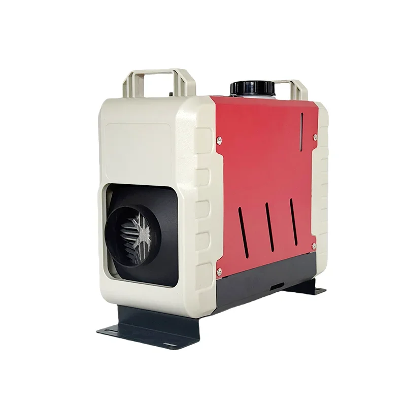 Diesel Air Heater, RUIDIAITE, 12V, 30W-80W - detail 4