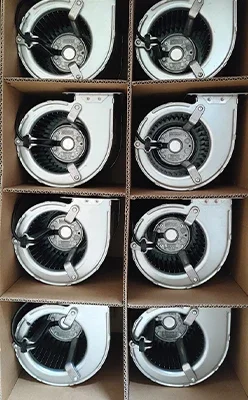 Air Purifier, R2E225-RA92-09, R2E225-RA92-31, 230V - detail 44
