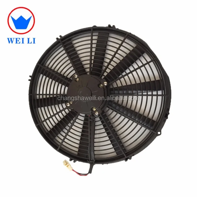 Water Heater, 24volts, Zd222 - detail 14