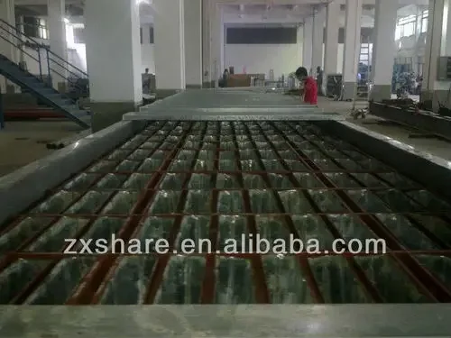 Ice Machines, 5ton, 70ton - detail 4
