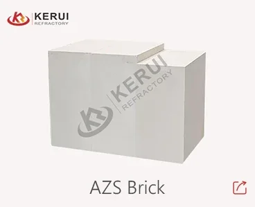 Boiler, Alumina, ISO9001 - detail 42