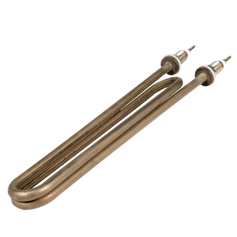 Heating Equipment, Stainless, Steel, 3kw, 4kw - detail 4