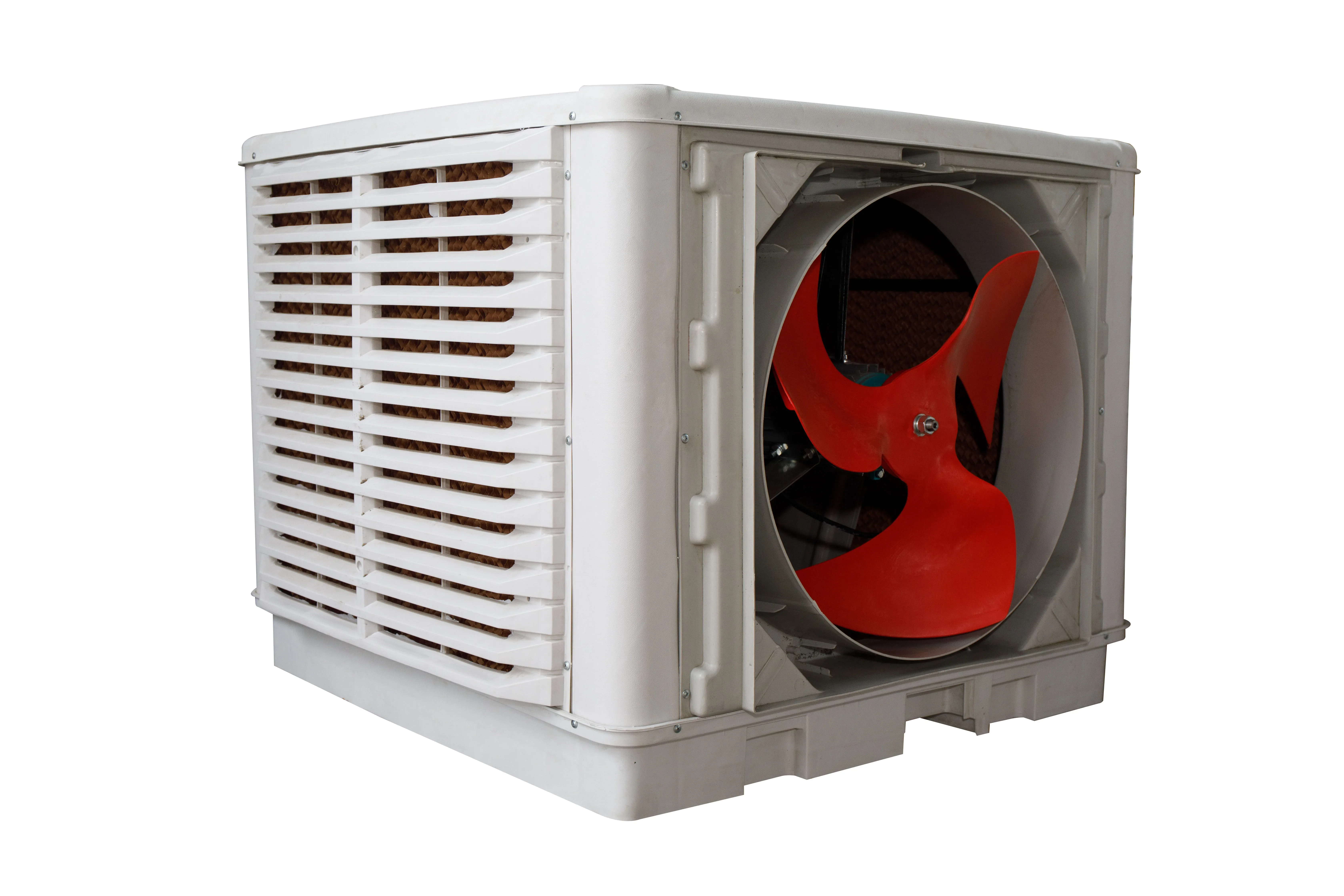 Vents Portable Swamp Cooler, 90-120m2 - detail 8