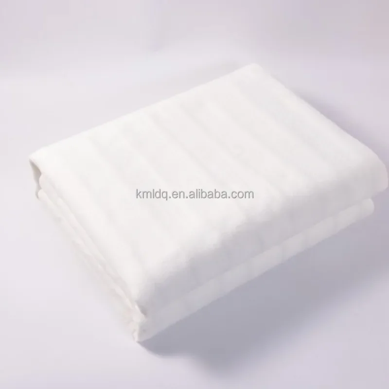 Electric Heated Blankets, 60w, Polyester - detail 2