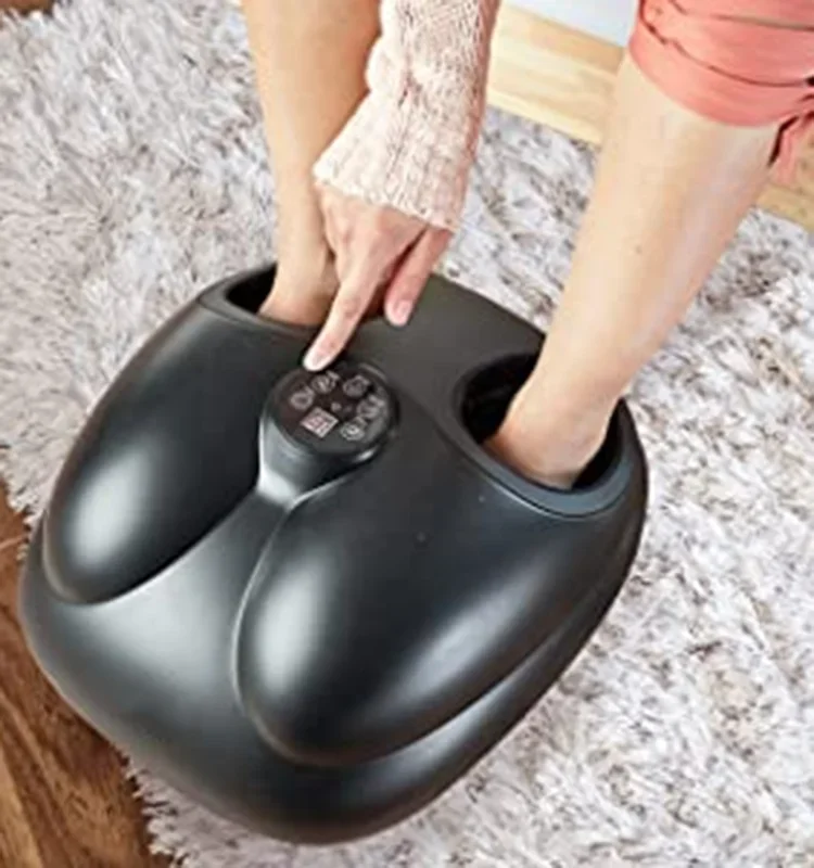 Foot Hand Warmers, AC110V-240V, 36W - detail 12