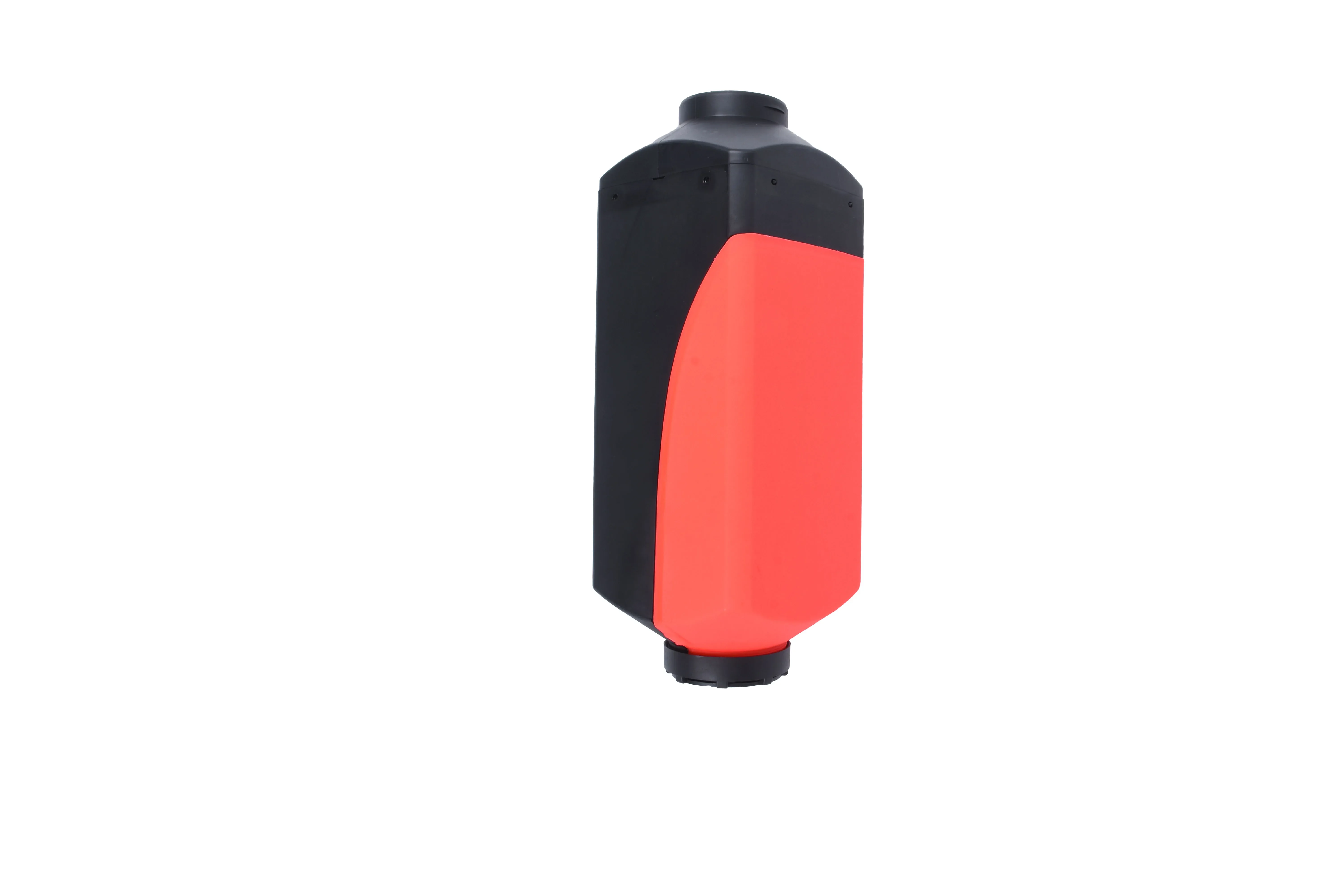 Gas Heater, 12V, 5kw, Portable - detail 12