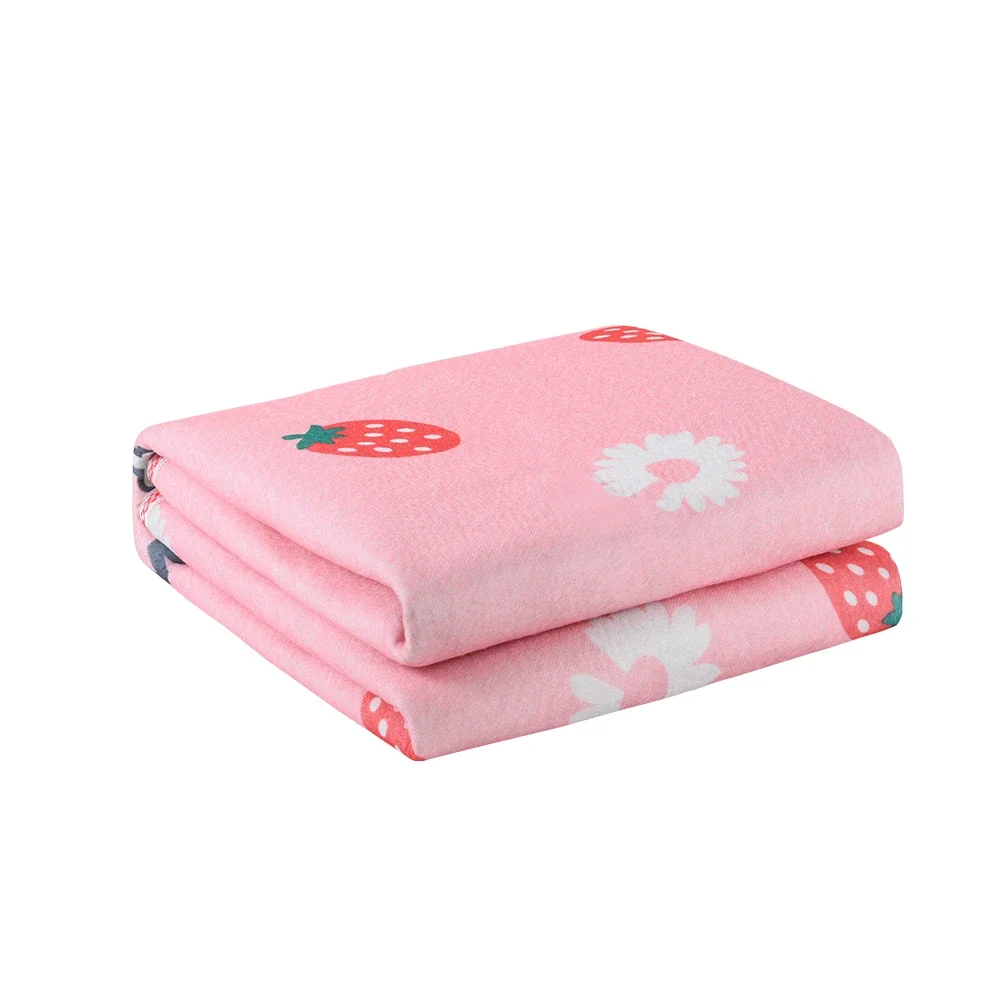 Heated Blanket, 425G, 110V-130V, 50 - detail 50