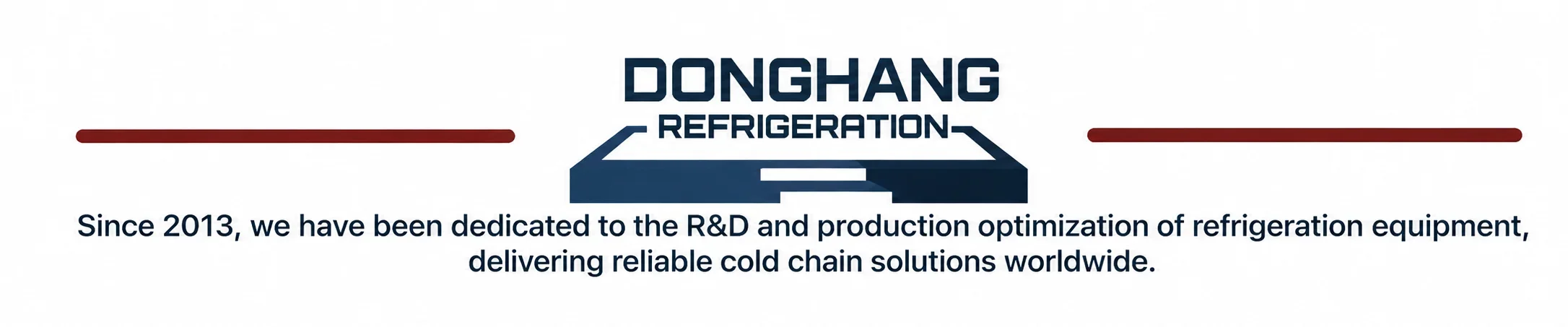 Evaporative Condenser, Ammonia & Freon - detail 38