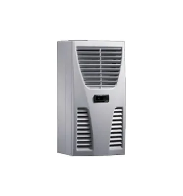 Ip54 Filter, SK3241.100, 255x255x107mm, 230V, 0.26/0.24A - detail 30