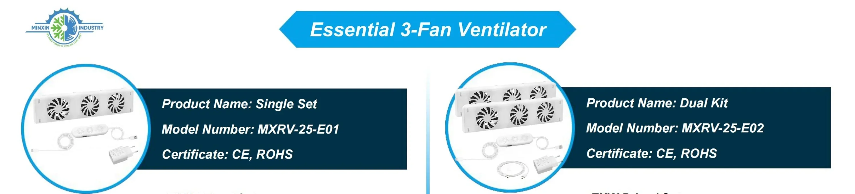 Radiator, USB, ROHS, 30% - detail 6