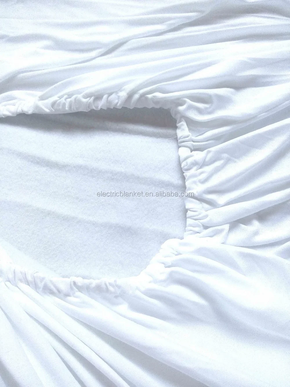 Level Electric Blanket - detail 12