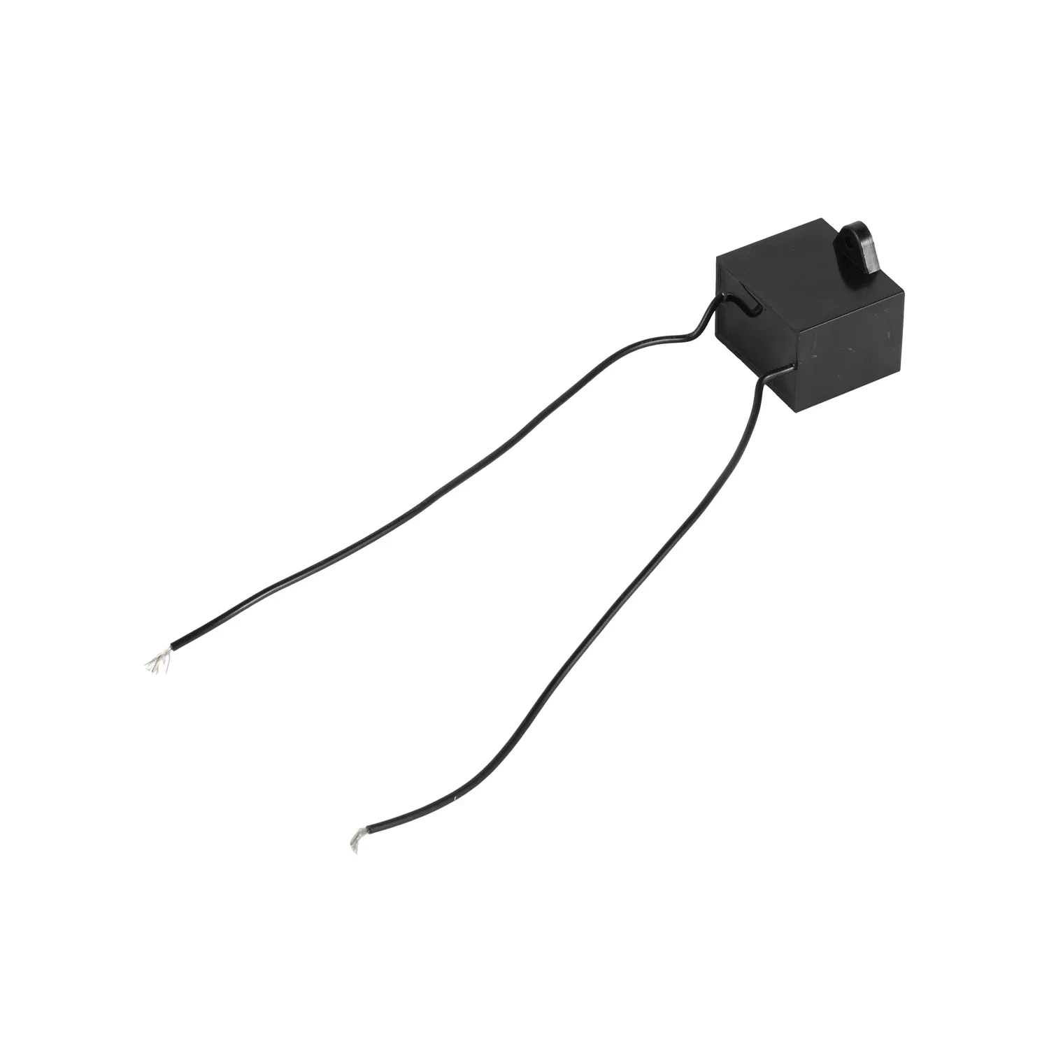 Ceiling Fan, CBB61, 50uF, 450V, CUL - detail 10