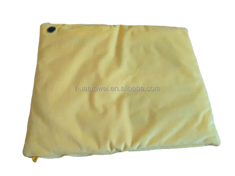 Foot Hand Warmers, USB, Portable - detail 20