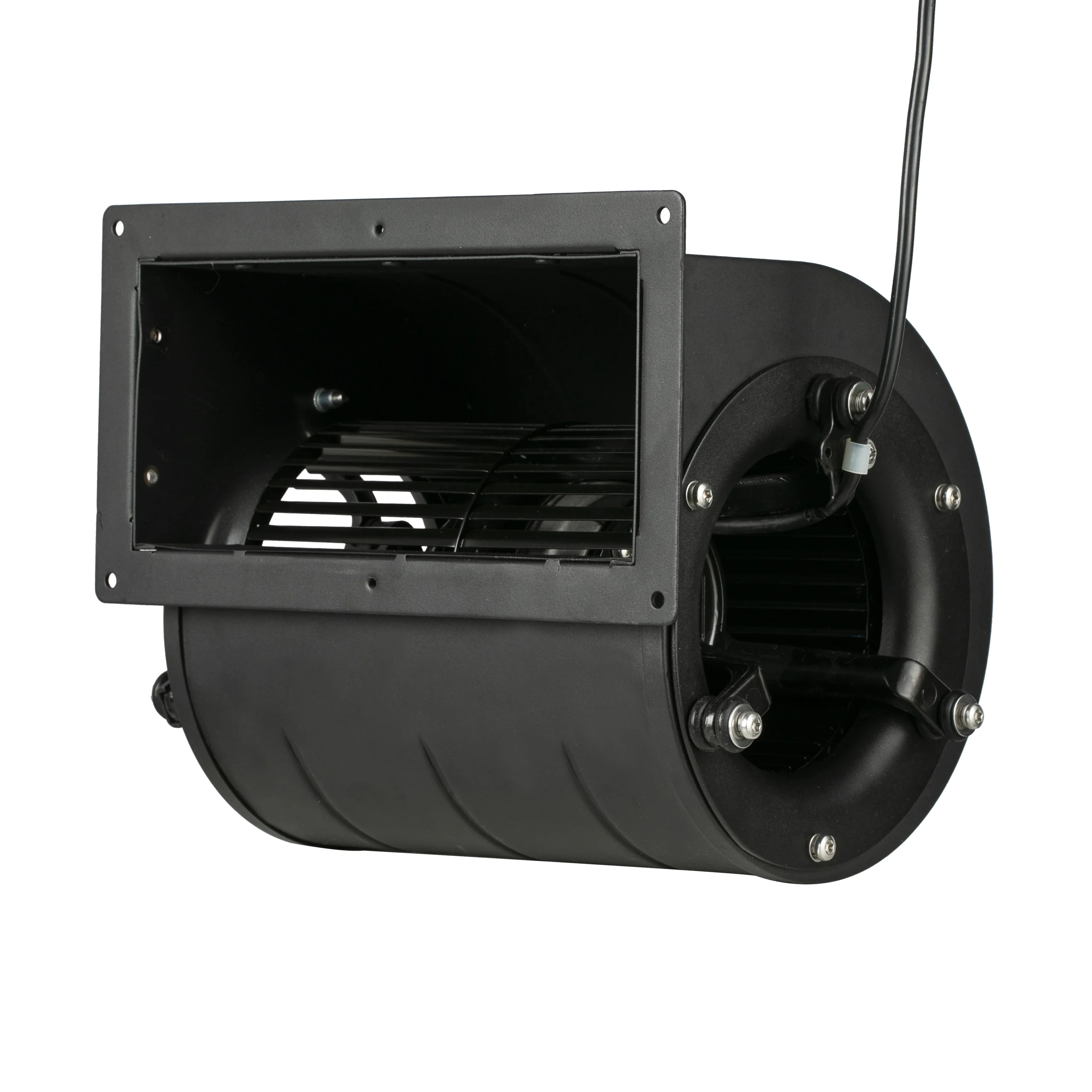 Centrifugal Fan, 146mm, 230V - detail 10