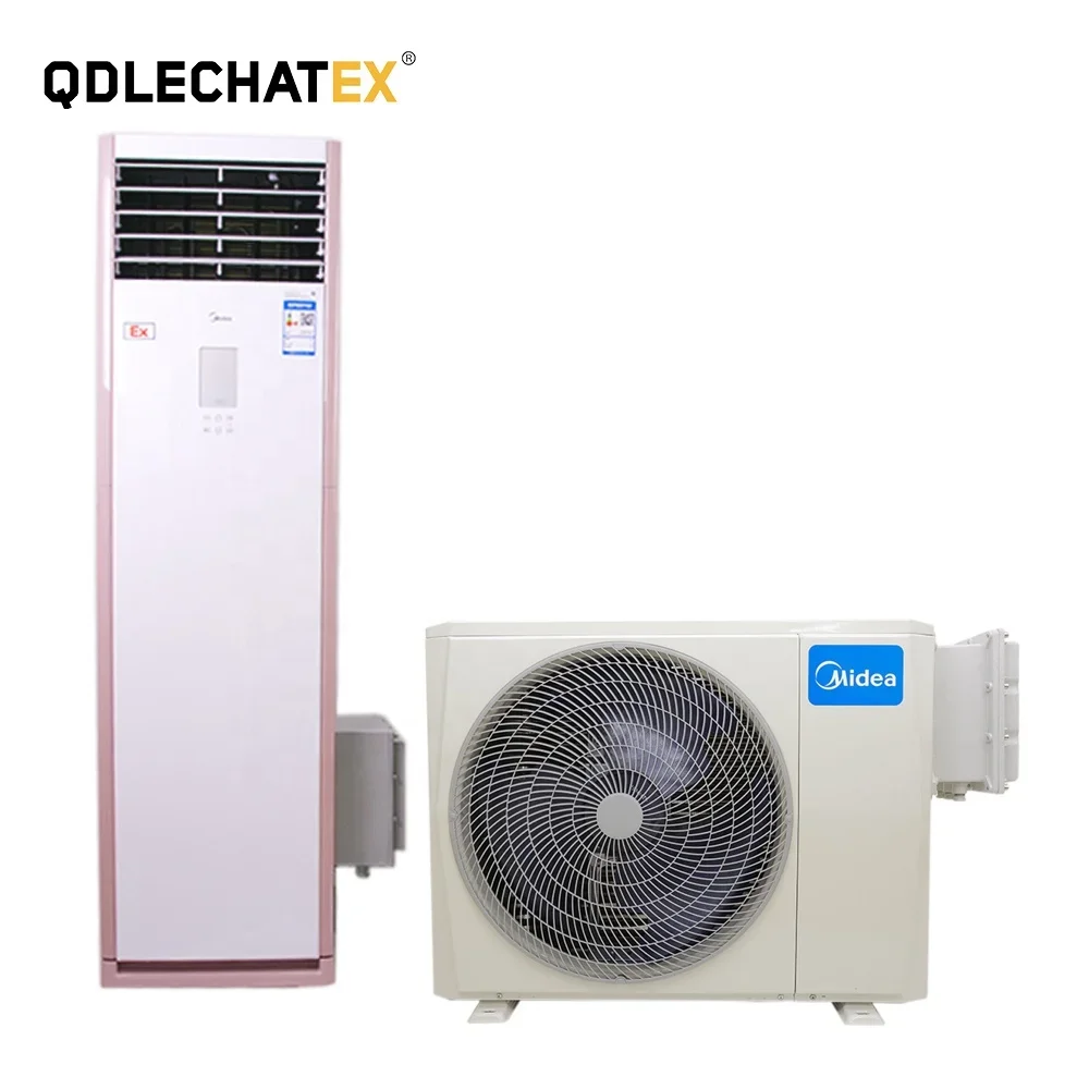 Air Conditioner, 9000, 220V, 9000but - detail 14