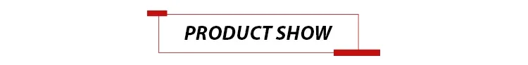 Year-round Electric Boiler, Carbon Steel, Natural Circulation - detail 2