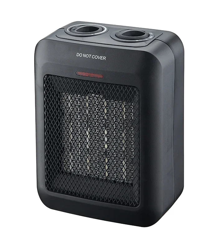 Portable Room Warmer, PTC, MA-PTC-1901 - detail 8