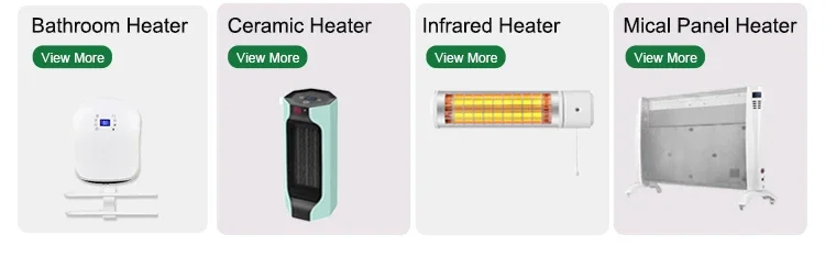 Customization Oscillating Fan, 220, 50 - detail 24