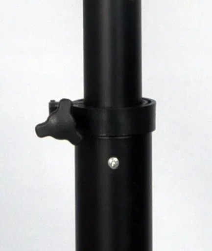 Pedestal Fan, 30inch, 120, 220 - detail 8