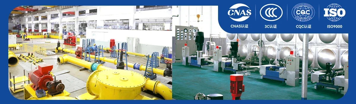 Steel Multistage Centrifugal Boiler, BGF, Stainless, 0.5-7.5 - detail 36