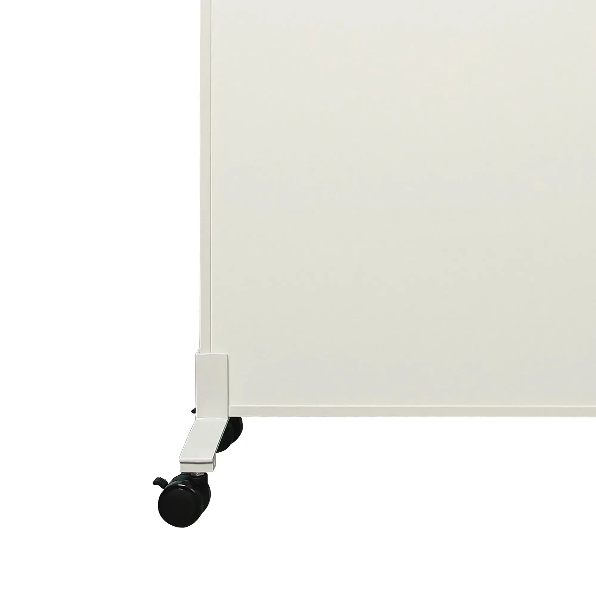 Infrared Heaterceramic Room Heater, Ceiling, 230V, 1000W - detail 28