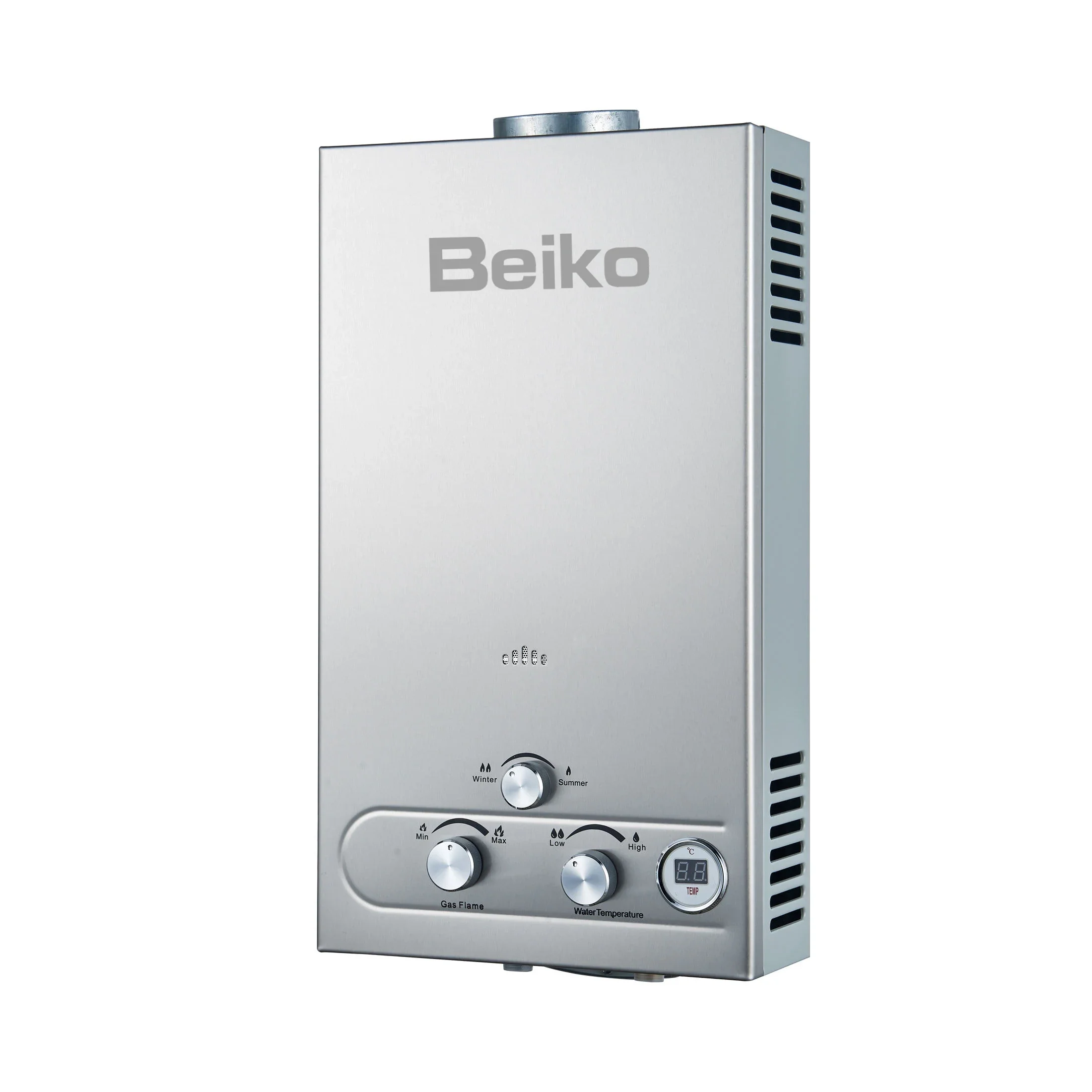 Water Heater, 6L, 8L, 10L, 13L - detail 4
