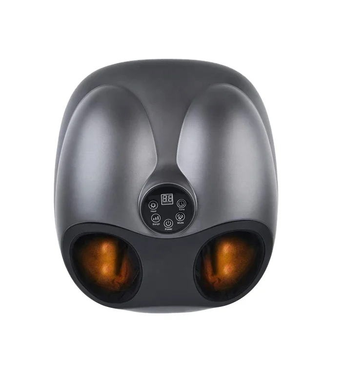 Foot Hand Warmers, AC110V-240V, 36W - detail 10