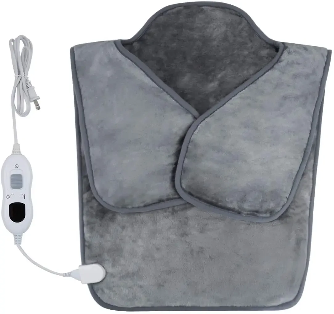 Washable Thermal Blanket, 110, 100 W(0.13hp) - detail 44