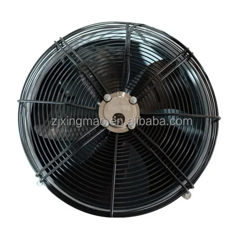 Condensing Unit, 220V, 5Ton - detail 16