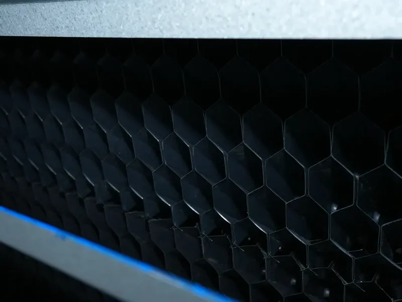 Evaporative Condenser, 380 V, 16400 - detail 26