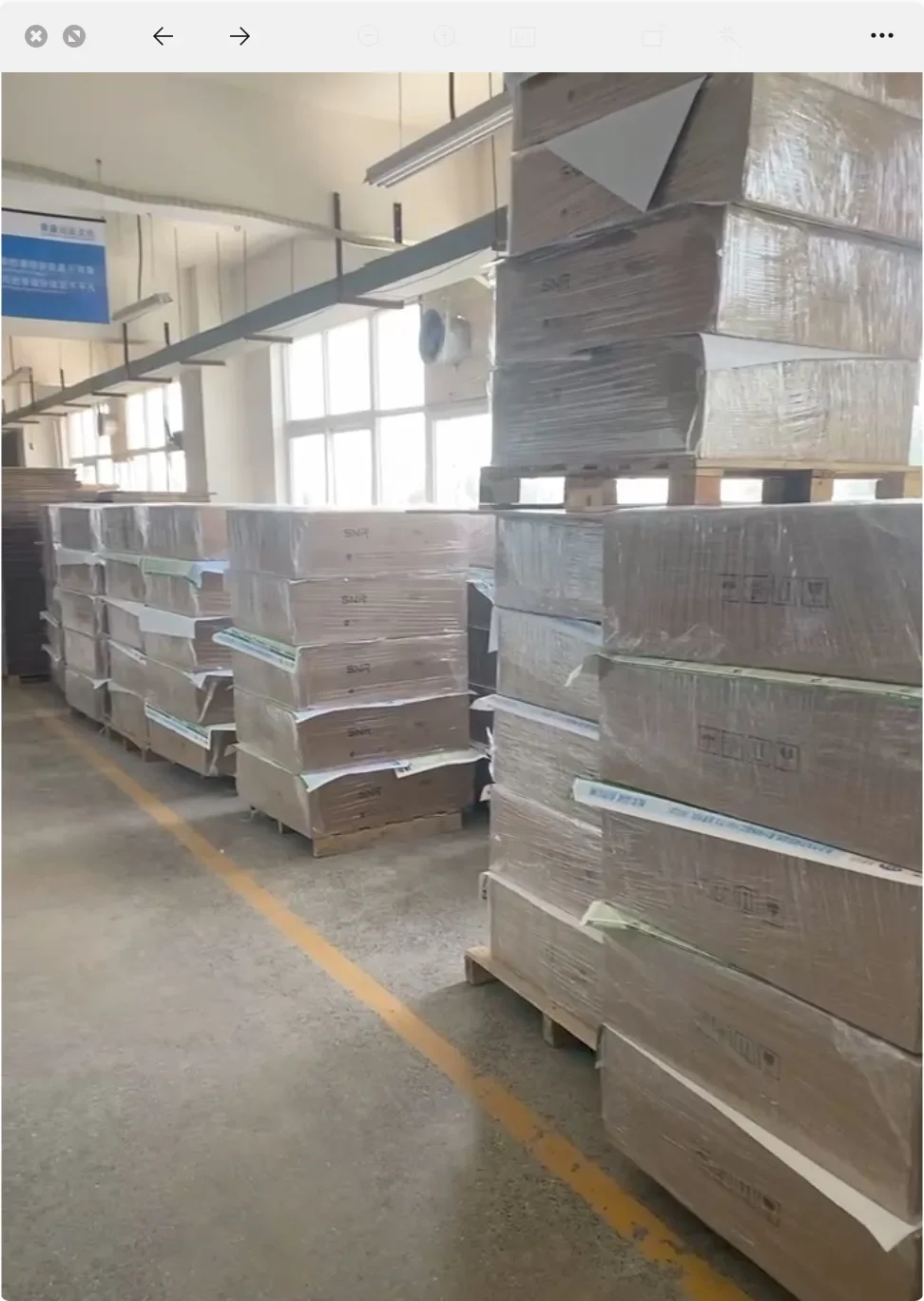 Heater, 2kw, 5kw, 12v, 24v - detail 22