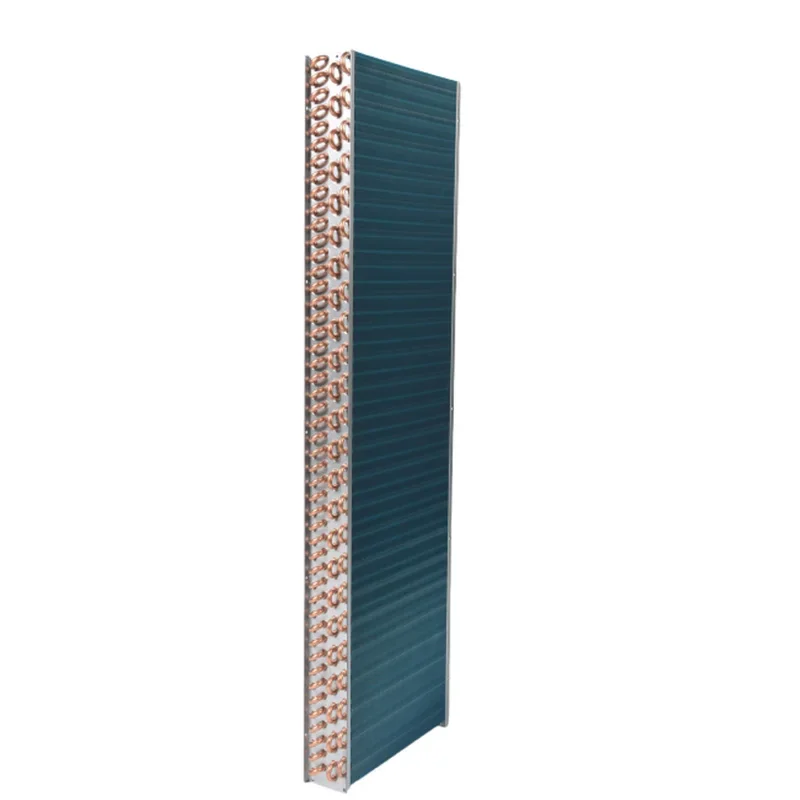 Refrigeration Spare Part Refrigerator, Copper, Aluminium - detail 22