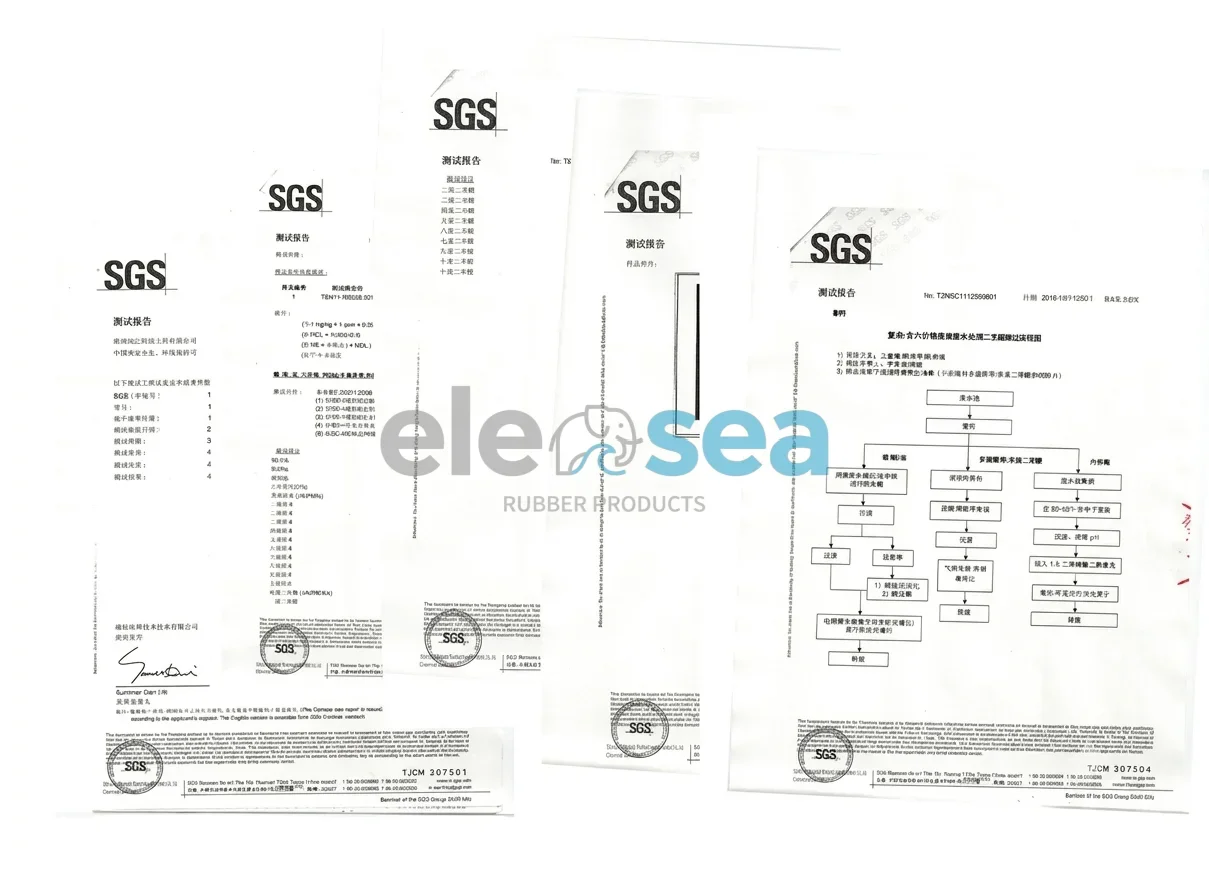 Plate Heat Exchanger, VT20, NBR - detail 24