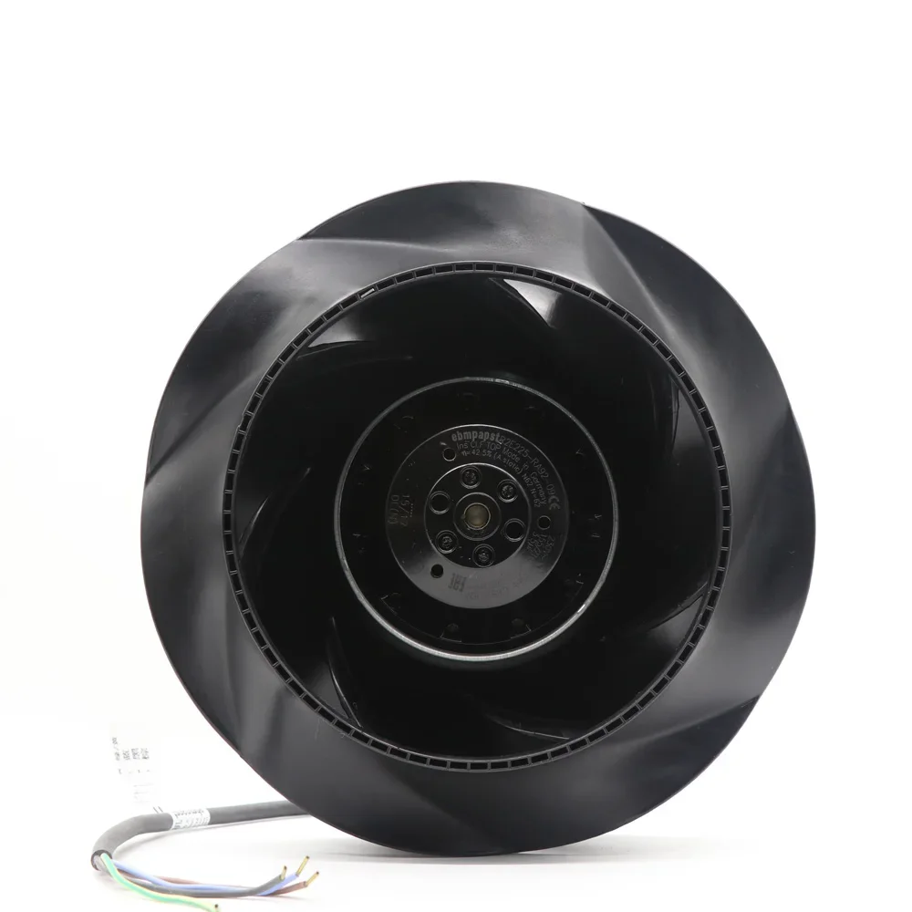 Air Purifier, R2E225-RA92-09, R2E225-RA92-31, 230V - detail 10