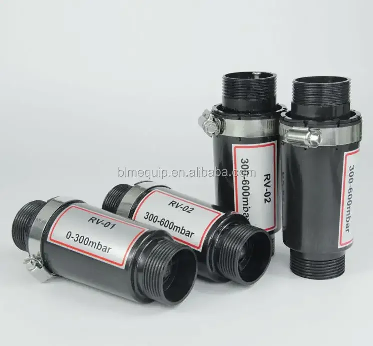 Ring Blower, 2RB710-7AA11, 1phase, 220V, 2.2kw - detail 26