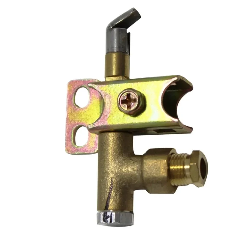 For Lpgng Gas Heater, YMP001, 0.15-2.0mm - detail 4