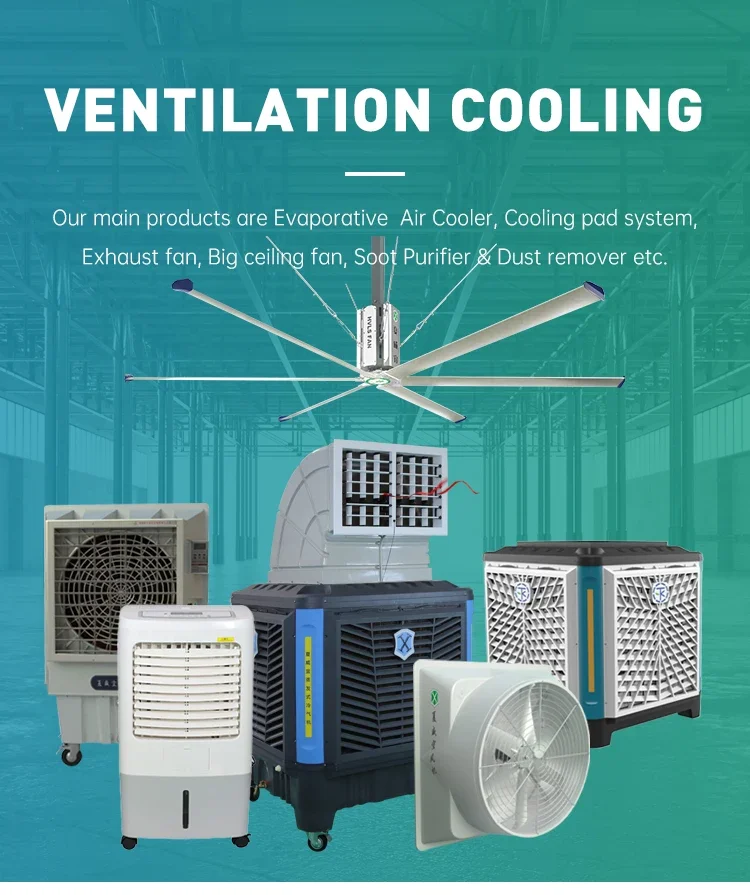 Down Air Conditioner, No.1kool, Inverter, 20K - detail 2