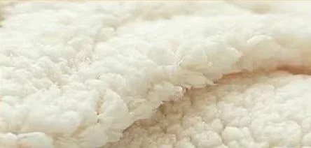 Washable Electric Blanket, 220v, 150x80cm - detail 14