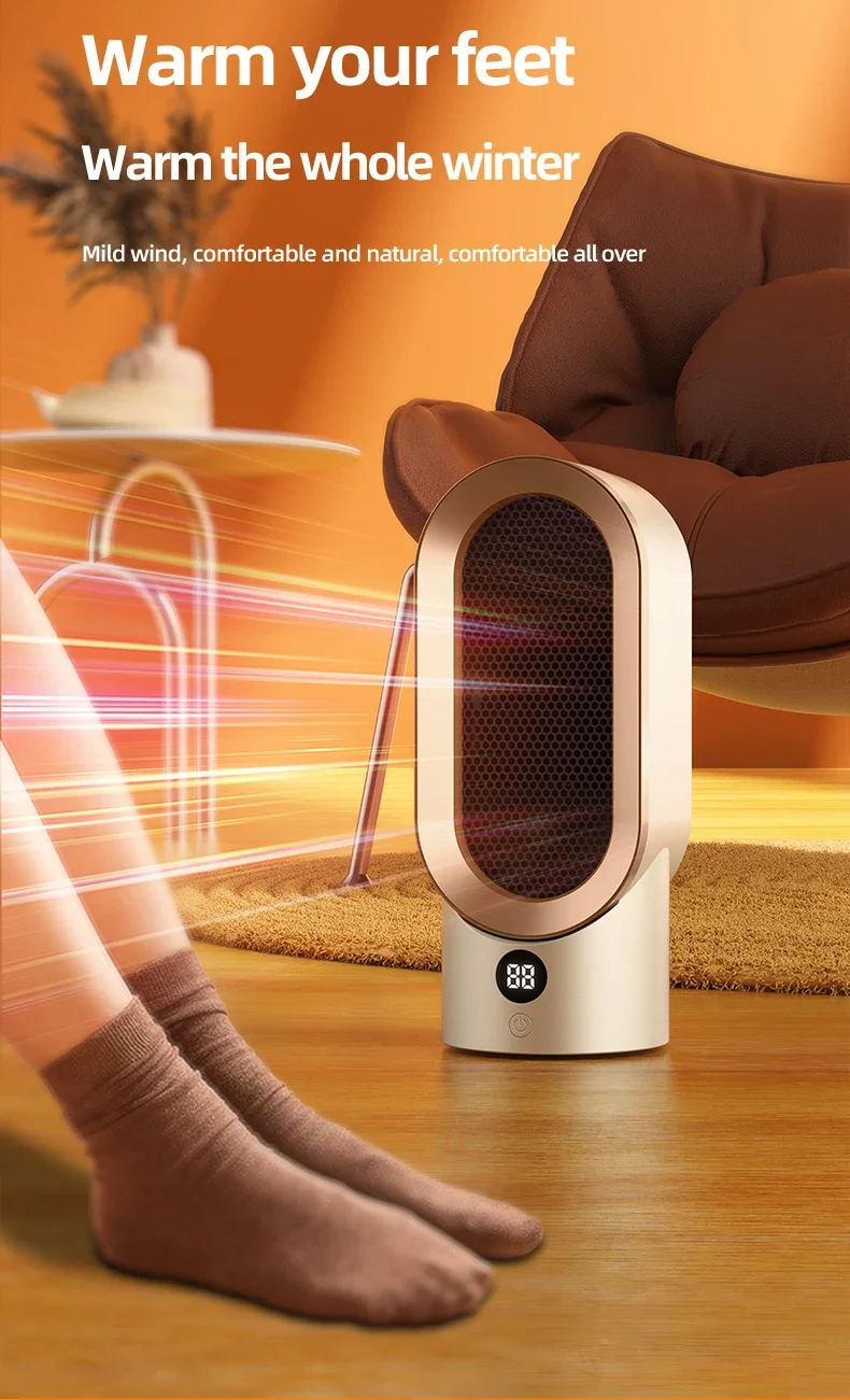 Use Desktop Tower, Portable, Electric - detail 8